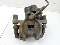 VW Touran II 5T 15-24 TSI 1,2 81KW Bremssattel Bremszange Hinten Links mit Stellmotor Parkbremse VW Touran II 5T... Vorschau 2