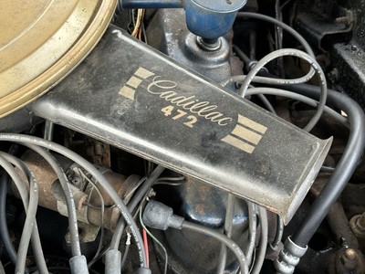 image 1 of engine