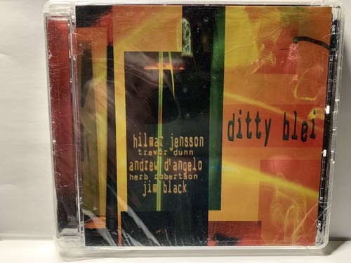 洋楽 Damizza The Diamonds – Little Darlin' – Vinyl (7