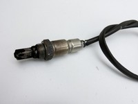 Audi A4 8W B9 19-24 TDI 2,0 116KW Lambdasonde Vorne Audi A4 8W B9 19-24 18.12.2015 8W0906265D gebraucht Vorschau 2
