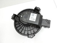 Ford Mondeo V BA7 CF 14-19 Gebläsemotor Lüftermotor Heizungsgebläse Ford Mondeo V BA7 CF 14-19 16.12.2016... Vorschau 2