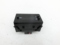 Toyota Auris II E18 12-15 Bordcomputer Uhr Display Monitor Toyota Auris II E18 12-15 23.10.2013 8391012630... Vorschau 2