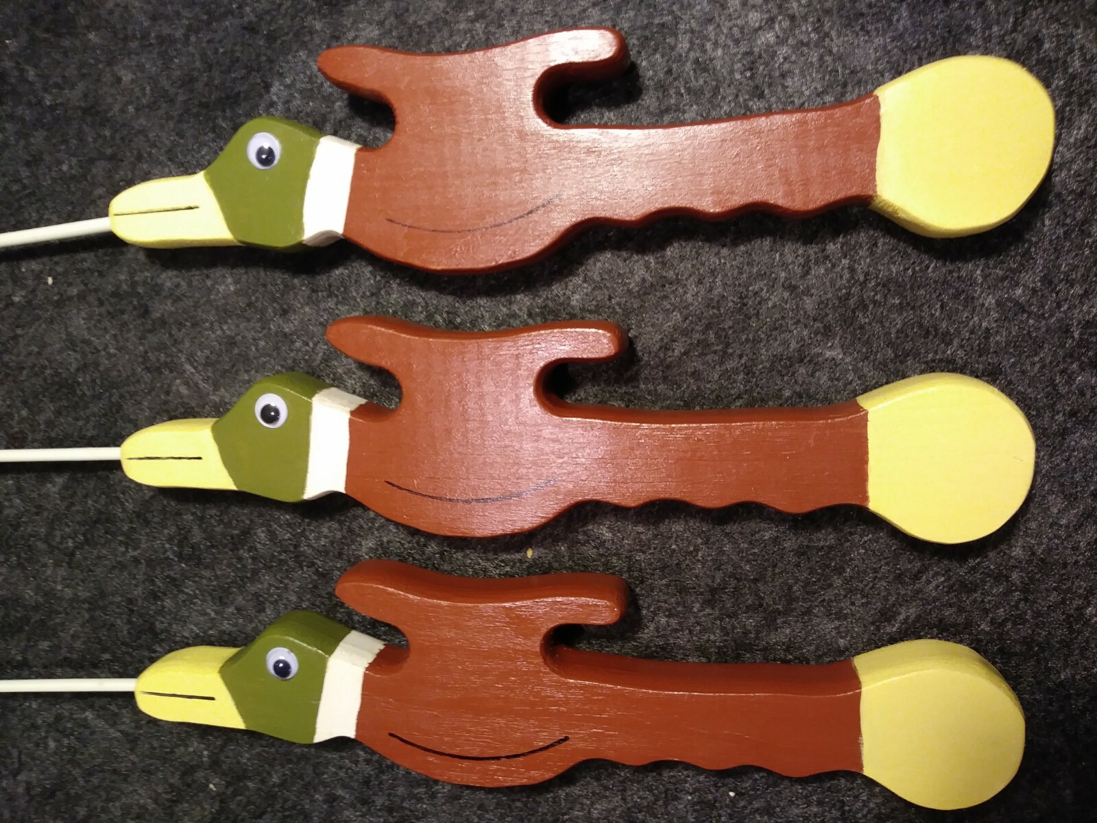 green hornet fishing pole amazon