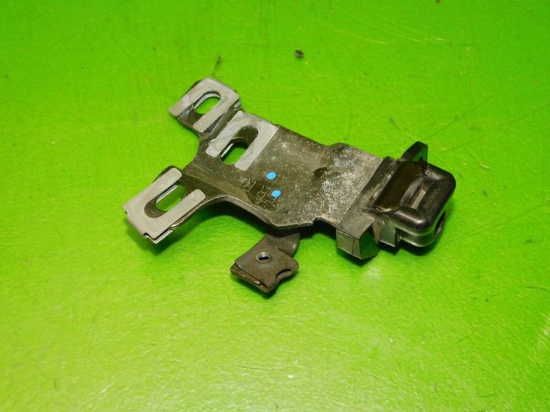 Picture 3