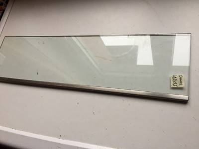 Siemens Kühlschrank Ersatzteile Glasplatte : Siemens kuhlschrank glasplatte gebraucht kaufen nur st bis Siemens Kühlschrank Ersatzteile Glasplatte : Siemens kuhlschrank glasplatte gebraucht kaufen nur st bis