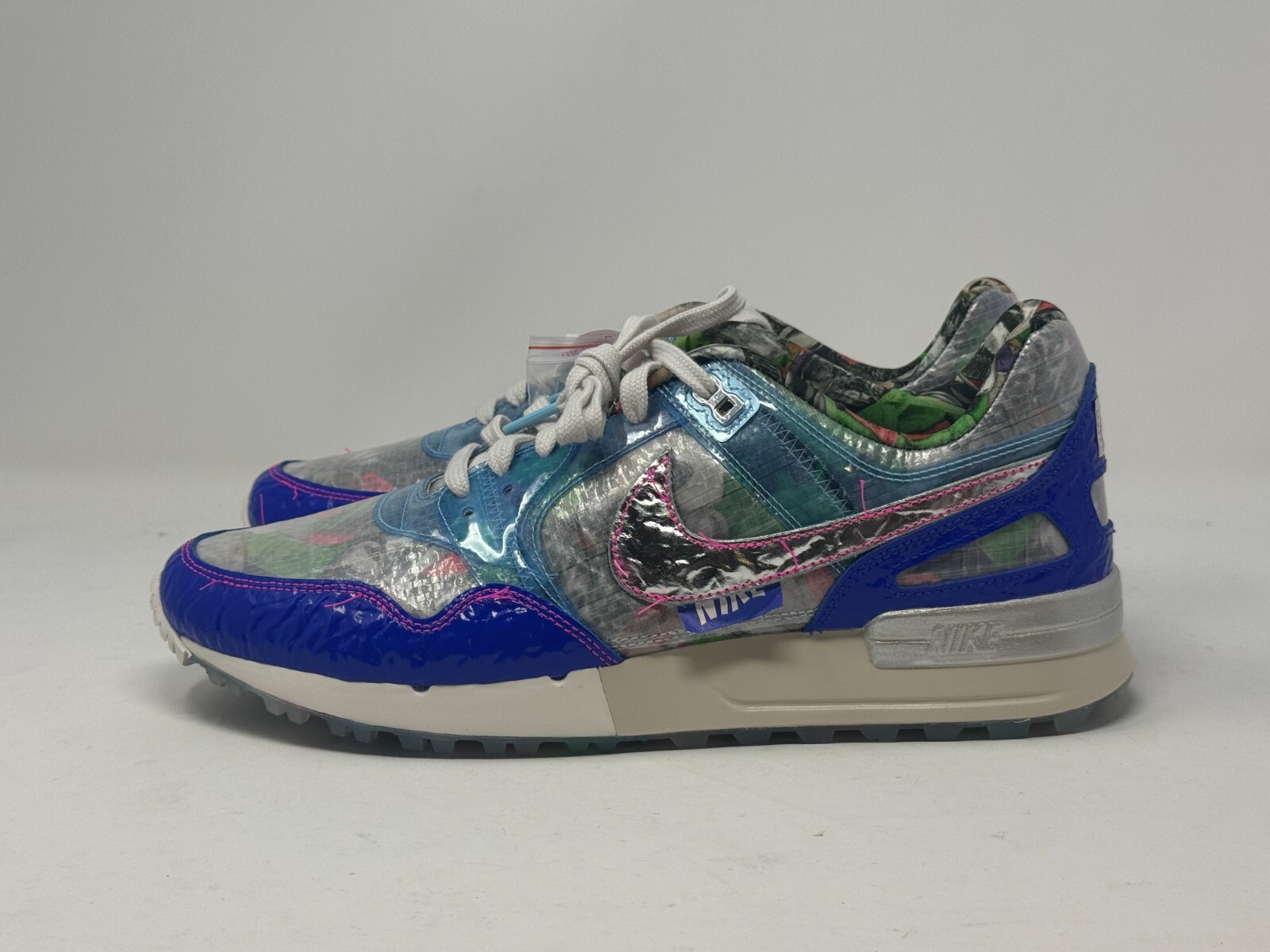 NIKE公式】エア ペガサス '89 G NRG ゴルフシューズ.オンライン