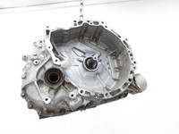 Peugeot 508 II 18-23 1,6 165KW ATN8 Automatikgetriebe Getriebe 20GT56 AWF8G30 Peugeot 508 II 18-23 16.07.2019... Vorschau 11