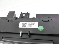 Ford Transit Courier 14-18 Bedienteil Bedienelement Klimabedienteil Ford Transit Courier 14-18 04.07.2014... Vorschau 5