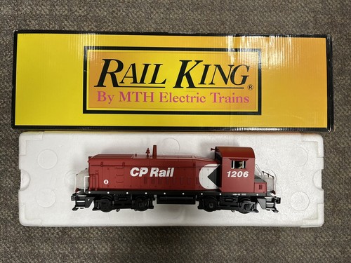 SR&RL Caboose KIT 珊瑚模型製 Hon30(9㎜) SR&RL Caboose KIT 珊瑚模型製 Hon30(9㎜) HOn30 Brass The Car