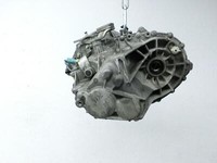 Nissan Note E11 05-08 dCi 1,5 76KW CR14DE K9K.6F Schaltgetriebe Getriebe TL4610 TL4610186 Nissan Note E11 05-08... Vorschau 7