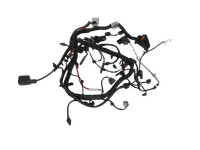 VW Passat B8 3G 14-19 TDI 1,6 88KW Kabelbaum Motorkabelbaum Leitungssatz für Motor VW Passat B8 3G 14-19 20.07.2015... Vorschau 1