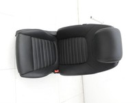 Mercedes C205 C400 15-18 Coupe Beheizt Sitz Beifahrersitz Vorne Rechts Mercedes C205 C400 15-18 04.05.2017 gebraucht Vorschau 2