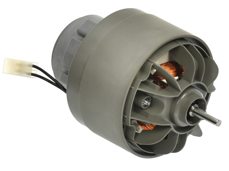 Robot Coupe 89529 Moteur 230v Mp 450a