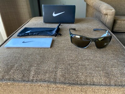 nike adrenaline sunglasses