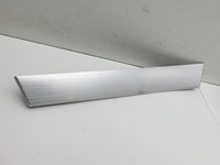 BMW X3 E83 LCI 06-10 Blende für Armaturenbrett Abdeckung BMW X3 E83 LCI 06-10 09.07.2008 BMZR534301 gebraucht Vorschau 2