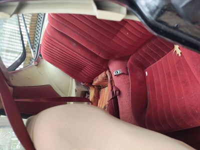 image 2 of interior