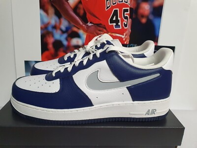 nike air force 1 48 5