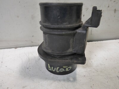 Debimetro massa aria FIAT DUCATO 7700314057