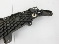 Opel Grandland I 17-21 Träger Pralldämpfer für Stoßstange Hinten Mitte Opel Grandland I 17-21 29.03.2018 9816071580... Vorschau 7