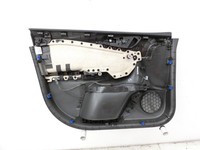 Opel Astra K B16 15-19 Kombi Türverkleidung Türpappe Rechts Vorne Opel Astra K B16 15-19 07.06.2017 gebraucht Vorschau 5