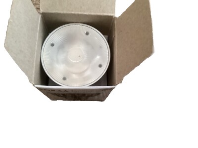 Soraa Brilliant GU10 7.5watt 3000k Lamp