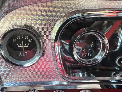 image 3 of engine