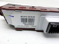 Hyundai PDE 17-20 Schalter Regler für Sitzheizung Links Hyundai PDE 17-20 28.03.2019 93300G4230 3H32W1-1000 gebraucht Vorschau 5