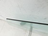 Seat Ibiza IV 6J SC 12-15 Coupe Seitenscheibe LVK Fenster Türscheibe Links Vorne Seat Ibiza IV 6J SC 12-15... Vorschau 2