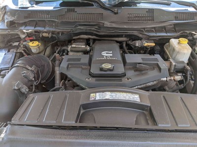 image 1 of engine