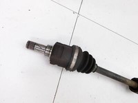 Opel Corsa D 06-10 1,4 66KW Antriebswelle Gelenkwelle Rechts Vorne Opel Corsa D 06-10 14.08.2006 95518745 5374174... Vorschau 7