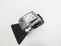 BMW 5er E61 LCI 07-10 3,0 200KW Rückfahrkamera Kamera Einparkhilfe RFK BMW 5er E61 LCI 07-10 30.06.2009 66519137716... Vorschau 4