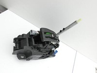 Ford Mondeo 5 V 14-19 2,0 155KW Autom Schaltkulisse Schalthebel Ford Mondeo 5 V 14-19 24.04.2017 DS7P-7K004-HE3JA6... Vorschau 2