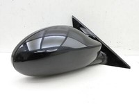 BMW 1er E88 125I 07-11 Spiegel Aussenspiegel Links elektr 5pin 475 BMW 1er E88 125I 07-11 26.10.2007 7185323... Vorschau 5