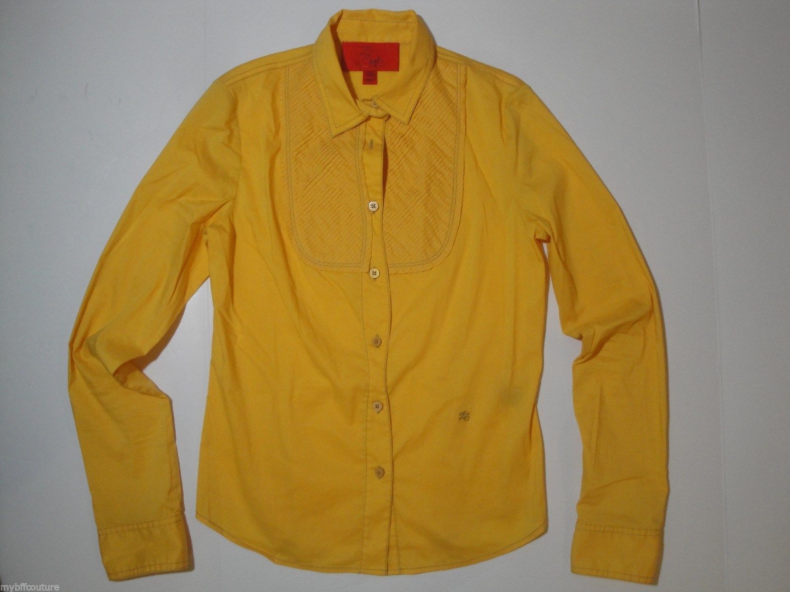 Zac Posen Clothing for Women