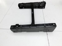 VW Caddy SA IV 15-20 Sitzkonsole Rechts Hinten VW Caddy SA IV 15-20 11.04.2019 5G4881314 5G488131482V gebraucht Vorschau 2