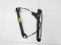 VW Golf 7 VII 13-17 Kombi Fensterheber o. FH-Motor Rechts Vorne VW Golf 7 VII 13-17 22.10.2015 5G4837462H... Vorschau 1