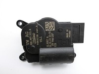Skoda Kamiq NW4 19-23 Luftklappenstellmotor Stellmotor Pos.1 Skoda Kamiq NW4 19-23 27.02.2024 2Q0907511E T48315B... Vorschau 5