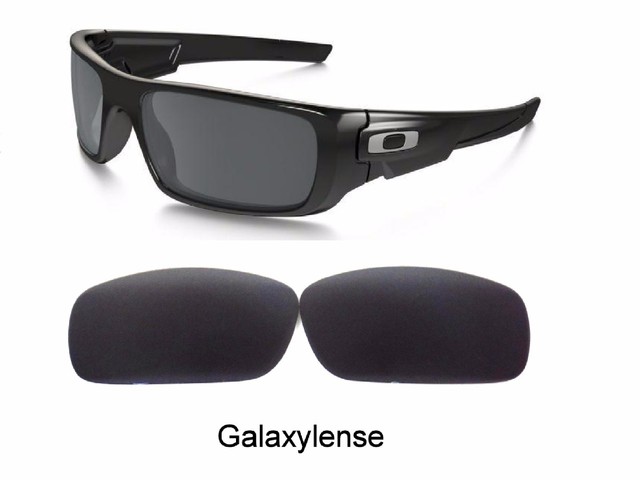 oakley crankshaft white polarized oakley crankshaft white polarized