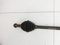 Opel Astra H TwinTop 1,6 77KW Antriebswelle Gelenkwelle Rechts Vorne Opel Astra H TwinTop 09.11.2006 24462241 gebraucht Vorschau 4