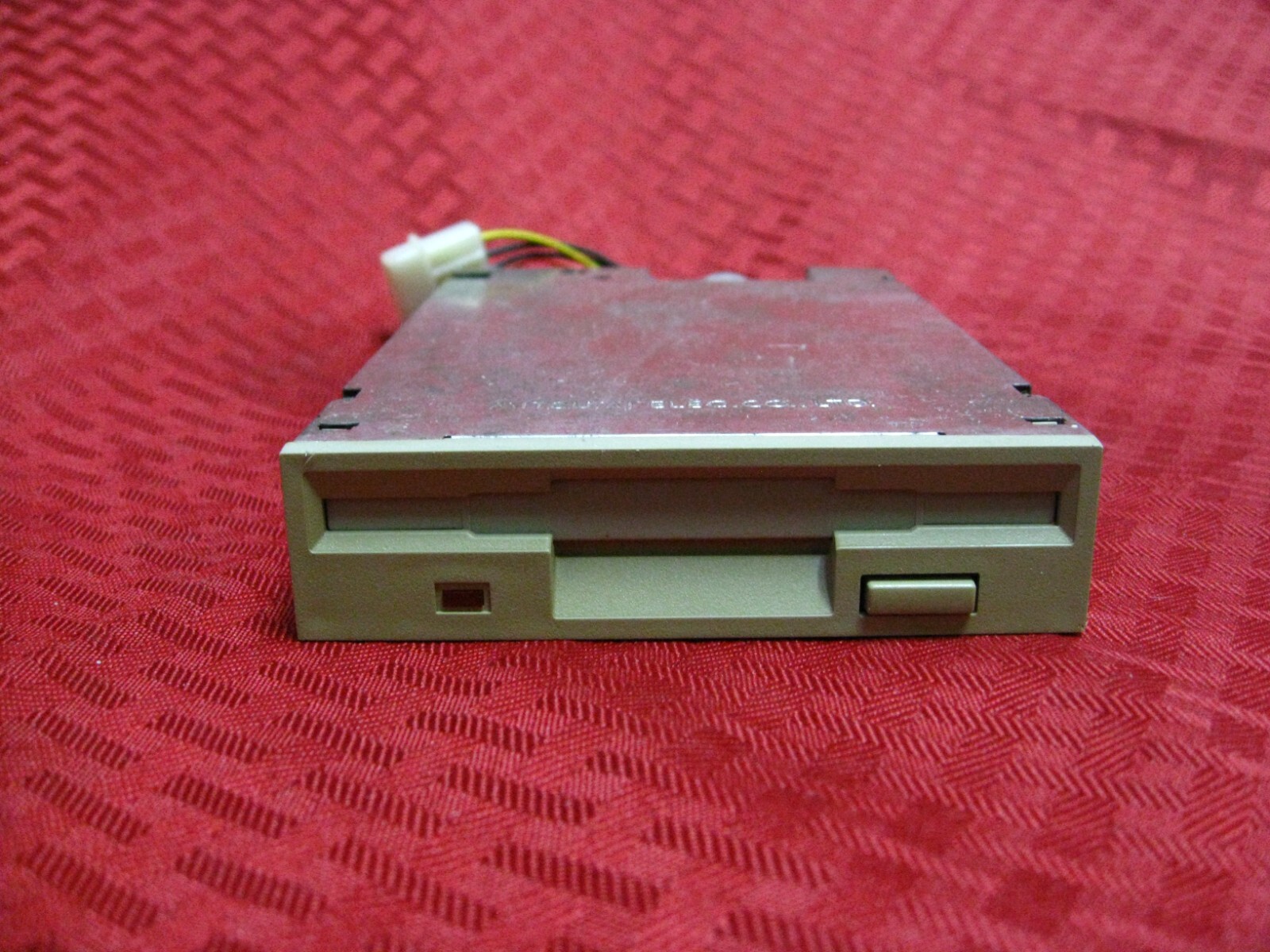$_57.JPG?set_id=880000500F
