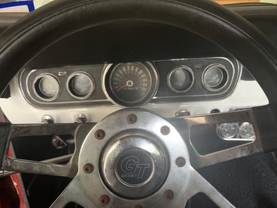 image 5 of interior