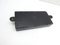 VW Golf 8 VIII 19-24 Steuergerät ECU Modul für Klima SG VW Golf 8 VIII 19-24 14.08.2023 5WA907727AD 5HB013905-44... Vorschau 4