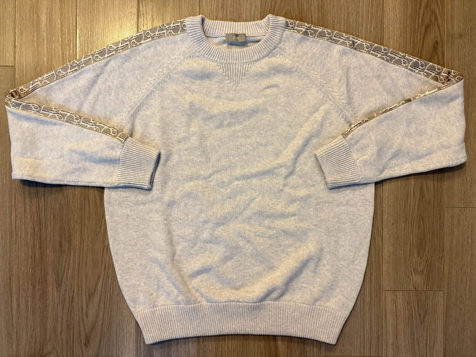 $_57.PNG?set_id=880000500F
