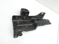 Fiat Ducato Boxer 250 14-23 L2H2 Halter Träger Aufnahme Führung für Stoßstange und Kühler Links Vorne Fiat Ducato... Vorschau 2