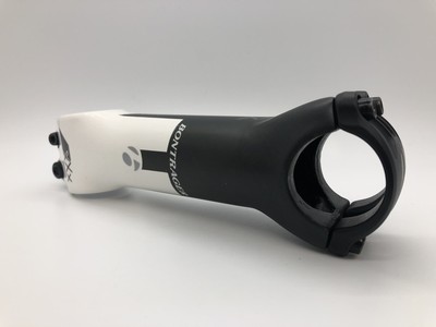 bontrager comp 31.8 7 degree stem