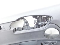 Audi Q7 4L 09-15 Türverkleidung Türpappe Links Vorne Audi Q7 4L 09-15 22.10.2012 4L0867103AF 4L0867103AFWFA gebraucht Vorschau 2