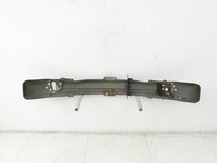 Dacia Logan II 12-18 Stoßstangenträger Stoßfängerträger Querträger Vorne Dacia Logan II 12-18 14.01.2014 752107934R... Vorschau 5