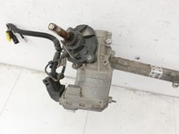 Peugeot 308 SW II 13-17 Lenkgetriebe Elektrische Lenkhilfe Peugeot 308 SW II 13-17 27.10.2015 F80000227000 5WK67004... Vorschau 6