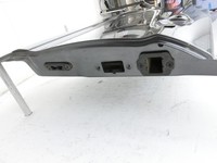 Ford Tourneo Courier 18-22 Kombi Tür Schiebetür Rechts Hinten Ford Tourneo Courier 18-22 30.12.2017 PET76-24630-AT... Vorschau 7
