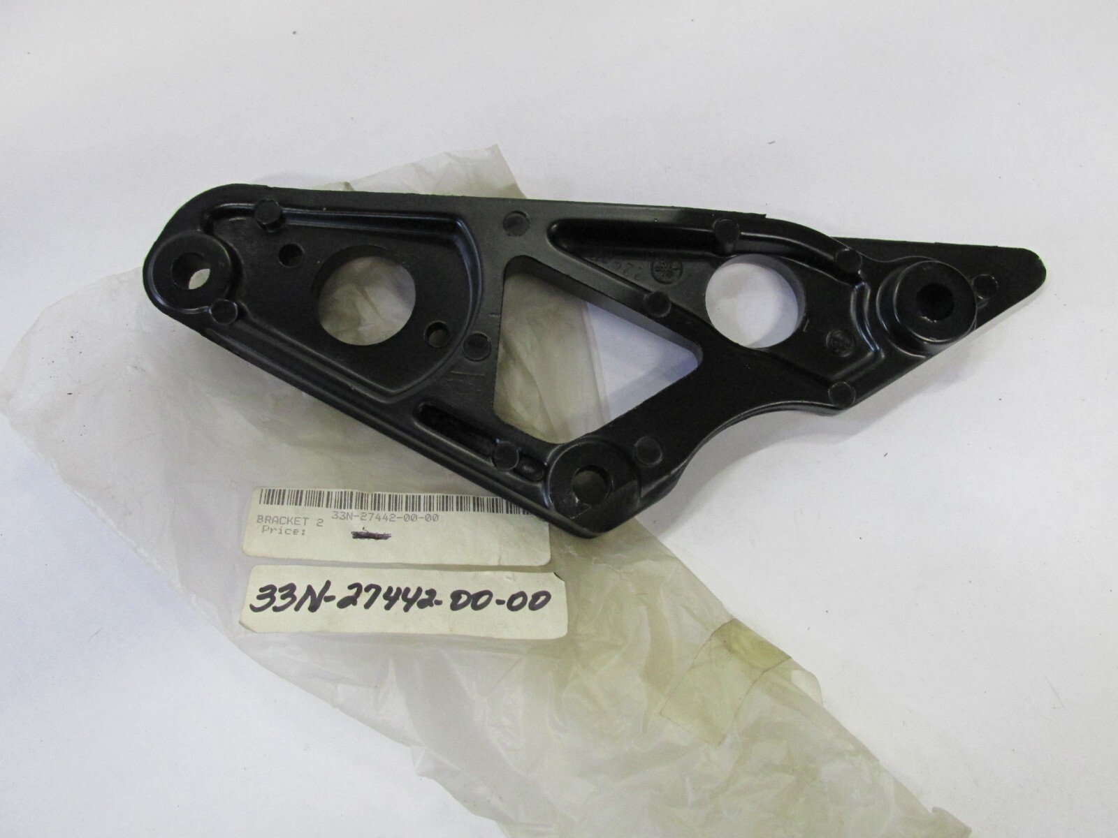 ★M★XJ400D XJ400D/Z/SP（5L8）-since 1981- - バイクの系譜